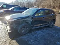 JM3KFBCM6M1393348 2021 MAZDA CX-5
