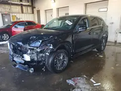 JM3KFBCM6M1408155 2021 MAZDA CX-5