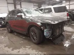 JM3KFBCM6M1429457 2021 MAZDA CX-5