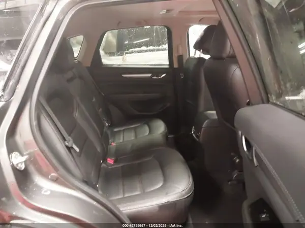 JM3KFBCM6M1429457 2021 MAZDA CX-5 - Image 8