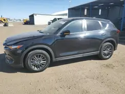 JM3KFBCM6M1437638 2021 MAZDA CX-5