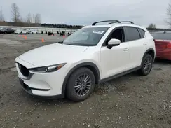 JM3KFBCM6M1459994 2021 MAZDA CX-5