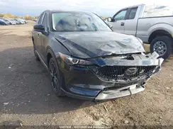 JM3KFBCM6M1463642 2021 MAZDA CX-5