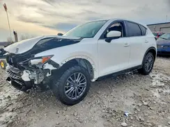 JM3KFBCM6M1465911 2021 MAZDA CX-5