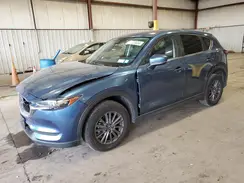JM3KFBCM6M1472759 2021 MAZDA CX-5