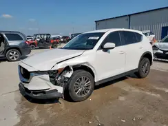 JM3KFBCM6M1481039 2021 MAZDA CX-5