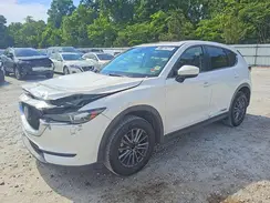 JM3KFBCM6M1481588 2021 MAZDA CX-5