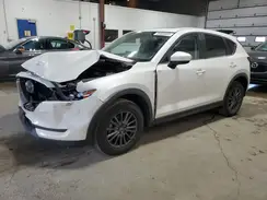 JM3KFBCM6M1481641 2021 MAZDA CX-5