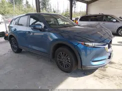 JM3KFBCM6M1491991 2021 MAZDA CX-5