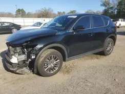 JM3KFBCM6M1492980 2021 MAZDA CX-5