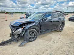 JM3KFBCM6M1495460 2021 MAZDA CX-5