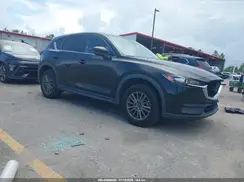 JM3KFBCM6M1495605 2021 MAZDA CX-5