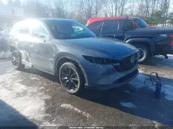 JM3KFBCM6N0525628 2022 MAZDA CX-5