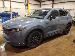 JM3KFBCM6N0525886 2022 MAZDA CX-5