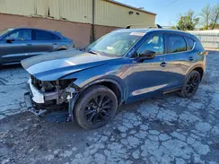 JM3KFBCM6N0528531 2022 MAZDA CX-5