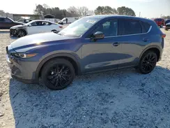 JM3KFBCM6N0531008 2022 MAZDA CX-5
