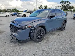 JM3KFBCM6N0535074 2022 MAZDA CX-5