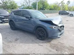 JM3KFBCM6N0538024 2022 MAZDA CX-5