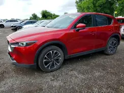 JM3KFBCM6N0546849 2022 MAZDA CX-5