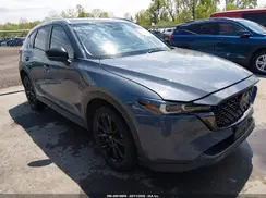 JM3KFBCM6N0548469 2022 MAZDA CX-5