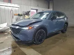 JM3KFBCM6N0551534 2022 MAZDA CX-5