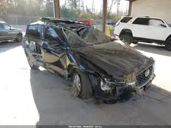 JM3KFBCM6N0552733 2022 MAZDA CX-5