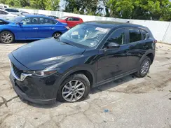 JM3KFBCM6N0553834 2022 MAZDA CX-5