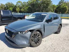 JM3KFBCM6N0555082 2022 MAZDA CX-5
