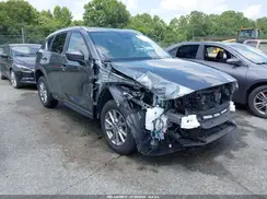 JM3KFBCM6N0557317 2022 MAZDA CX-5