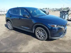 JM3KFBCM6N0559388 2022 MAZDA CX-5