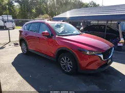 JM3KFBCM6N0561156 2022 MAZDA CX-5