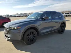 JM3KFBCM6N0561786 2022 MAZDA CX-5