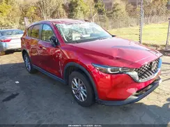 JM3KFBCM6N0562646 2022 MAZDA CX-5