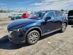 JM3KFBCM6N0565823 2022 MAZDA CX-5