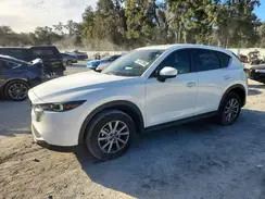 JM3KFBCM6N0570827 2022 MAZDA CX-5