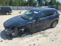 JM3KFBCM6N0572514 2022 MAZDA CX-5