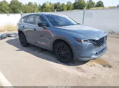 JM3KFBCM6N0575977 2022 MAZDA CX-5