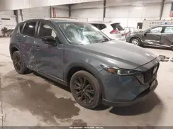 JM3KFBCM6N0576353 2022 MAZDA CX-5