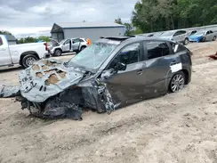 JM3KFBCM6N0577826 2022 MAZDA CX-5