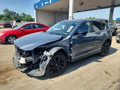 JM3KFBCM6N0581097 2022 MAZDA CX-5