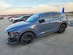 JM3KFBCM6N0581794 2022 MAZDA CX-5