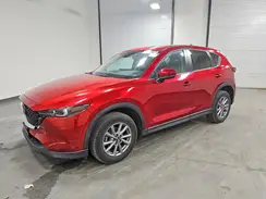 JM3KFBCM6N0589636 2022 MAZDA CX-5