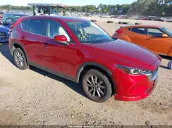 JM3KFBCM6N0596134 2022 MAZDA CX-5