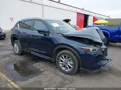 JM3KFBCM6N0602773 2022 MAZDA CX-5