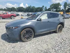 JM3KFBCM6N0612333 2022 MAZDA CX-5