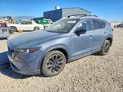 JM3KFBCM6N0623137 2022 MAZDA CX-5
