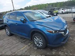 JM3KFBCM6N0624059 2022 MAZDA CX-5