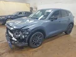 JM3KFBCM6N0632307 2022 MAZDA CX-5