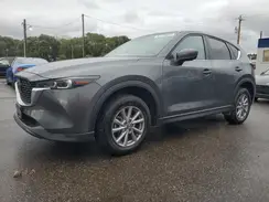 JM3KFBCM6N0634526 2022 MAZDA CX-5