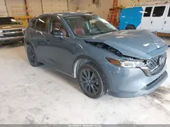 JM3KFBCM6N0635417 2022 MAZDA CX-5